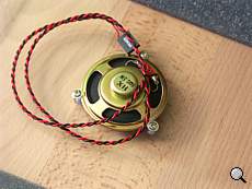 Powiększ