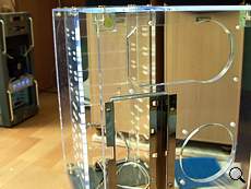 Powiększ
