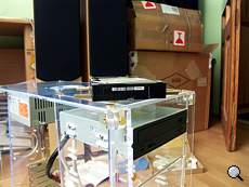 Powiększ