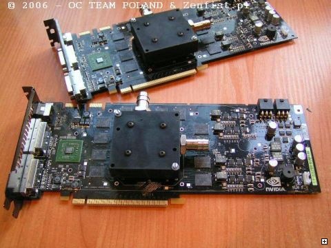 X2L GPU