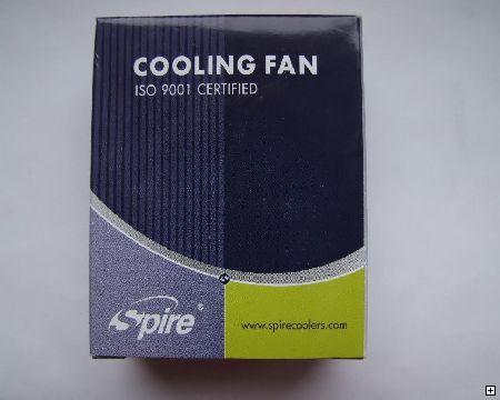 Coolink