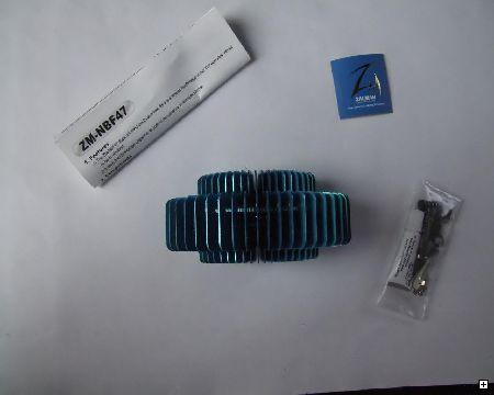 Coolink