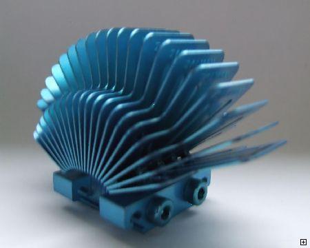Coolink