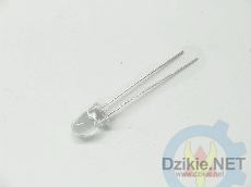 Diody LED