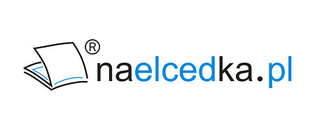 naelcedka