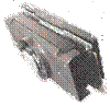 Obudowa SECC2