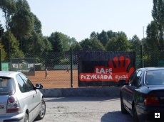 kliknij, aby powiększyć