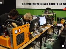 kliknij, aby powiększyć