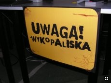 kliknij, aby powiększyć