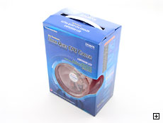 Zalman CNPS9500 LED