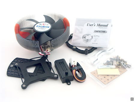 CNPS7700-AlCu