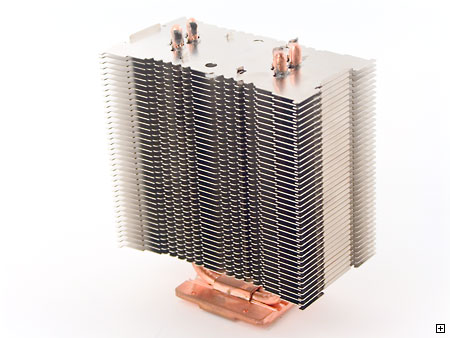 Coolink U8-120-1600