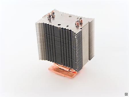 Coolink U8-92-1900