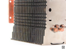 Coolink U8-120-1600