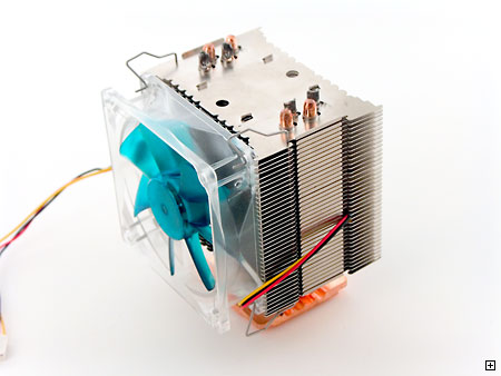 Coolink U8-92-1900