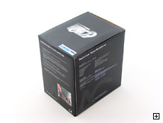 Arctic Cooling Freezer64