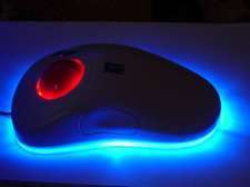 A4tech presto 1t3