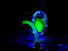 REVERmod