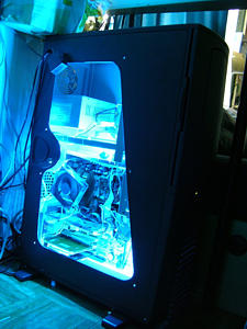 IcceDragon