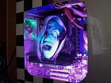 Scary_GT