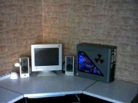 ZwireK Mod