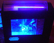 Modders Project