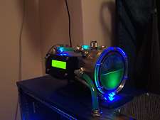 Revermod v1.2