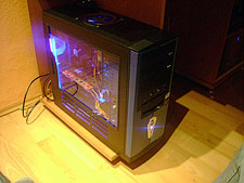 Mod by pepo
