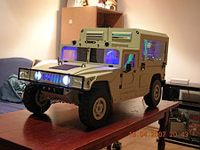 H1