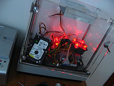 Mess_ator
