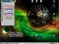 Overclocking na maxa
