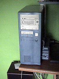 Kaczorek Case