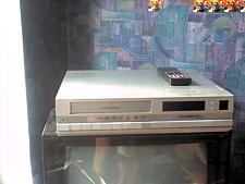 DigitalGear