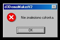 Kastrat...
