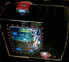 dugi's mod
