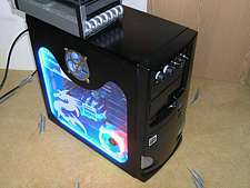 Kompz Mod