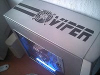 Viper