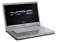 Dell M1730