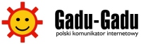 II kwartał należał do Gadu-Gadu