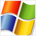Poprawki od Microsoftu