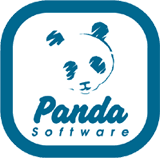 Nowa Panda NanoScan