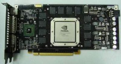 8800 GTX