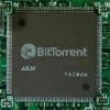Chip Bittorent