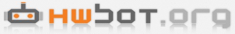 Polska fuzja teamów na HWBot.org