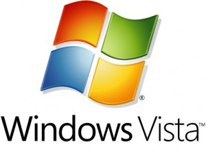 Logo Visty