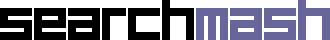 searchmash