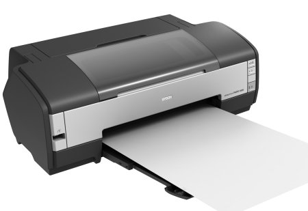 Epson Stylus 1400