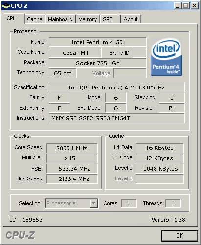 8GHz
