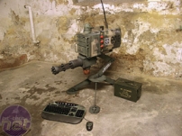 Battlefield 2