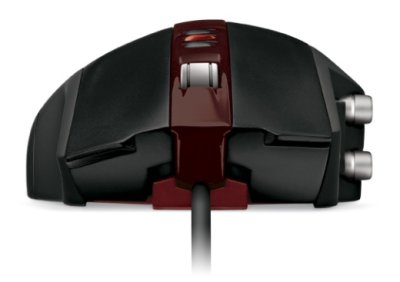 Microsoft SideWinder
